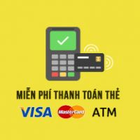 Tên sản phẩm công nghệ