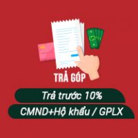 Tên sản phẩm công nghệ