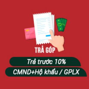 Tên sản phẩm công nghệ