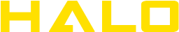 logo2018256x46