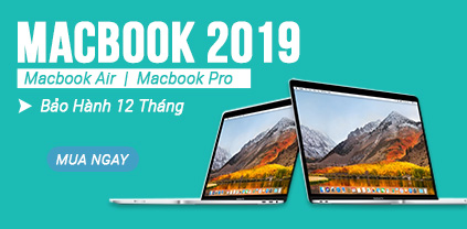 macbook2019web423x208