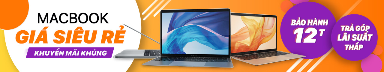 macbooksieurehomebottom1280x240