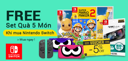 nintendoswitchtang5newweb416x200