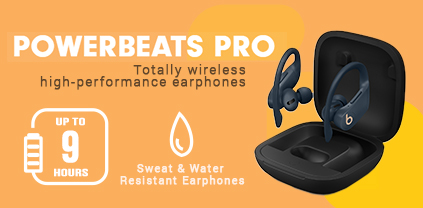 powerbeatsproweb423x208