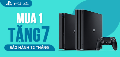 ps4mua1tang7t819web416x200