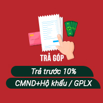 test_1208x208
